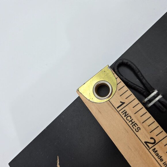 Divine Mercy Religious Wall Decor Wooden Plaque "Jesus I Trust In You!"Canada - Picture 5 of 8